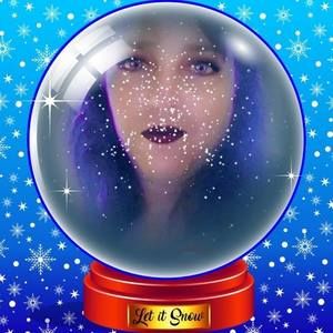 Meet your Posher, Shonna